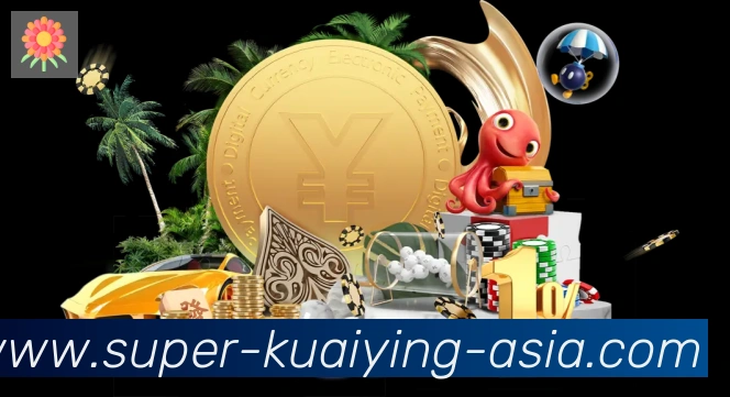 快盈彩票APP 高清赛事图